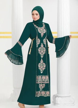 Abaya