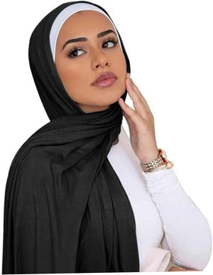 Hijab Scarf