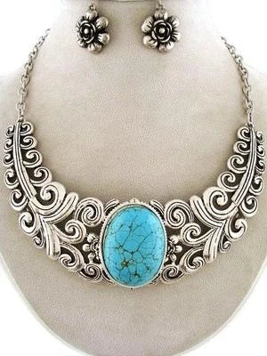 Luxury Jewelry