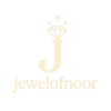 Jewel Of Noor Glamour Room