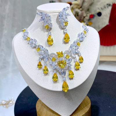 jewelry, #earrings, #necklace, #ring, #bracelet, #pendant, #charm, #locket, #anklet, #brooch, #cufflinks, #jewelrybox, #jewelrycleaner, #jewelryorganizer, #jewelrystand