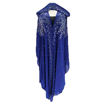 Abaya Morocco Kaftan Dubai