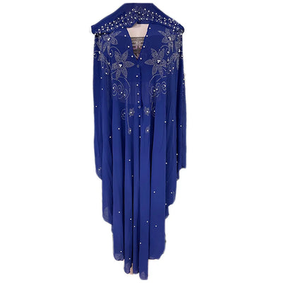 Abaya Morocco Kaftan Dubai
