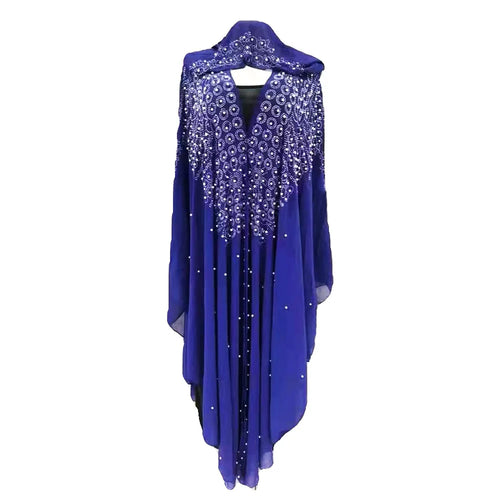 Abaya Morocco Kaftan Dubai