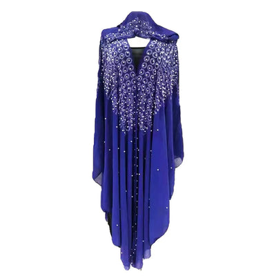 Abaya Morocco Kaftan Dubai
